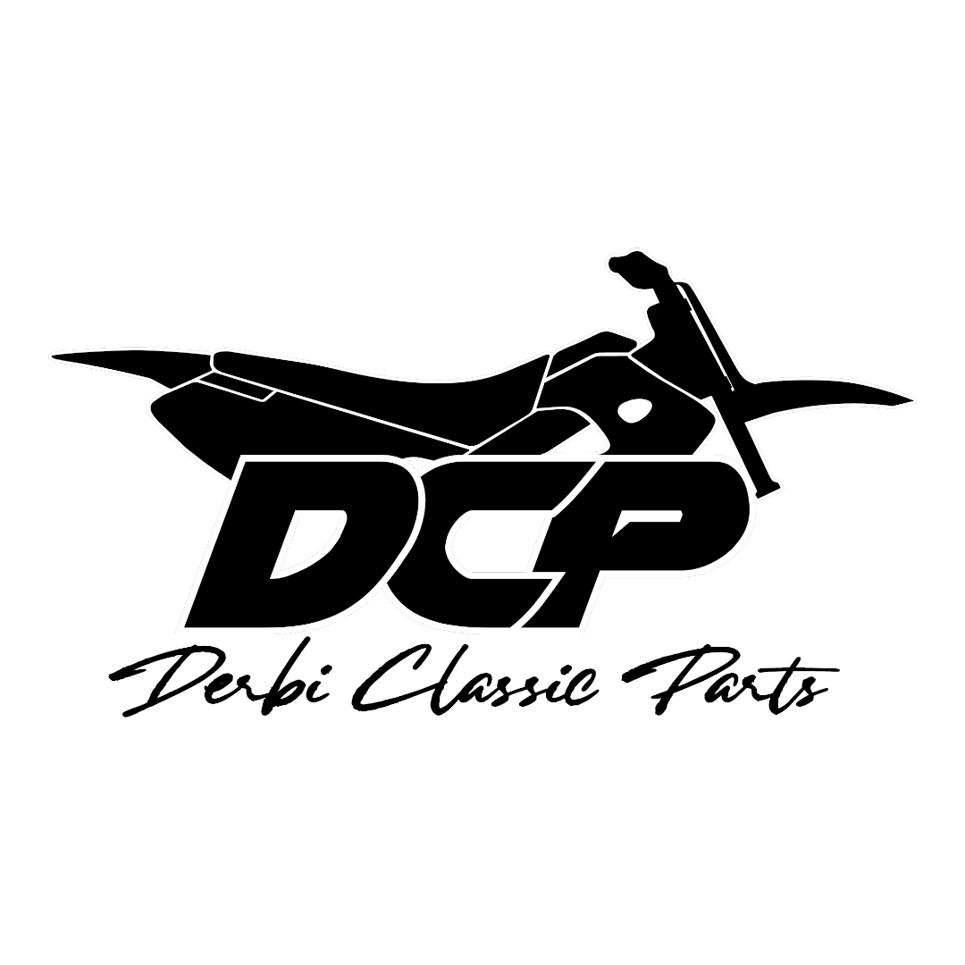 Divers