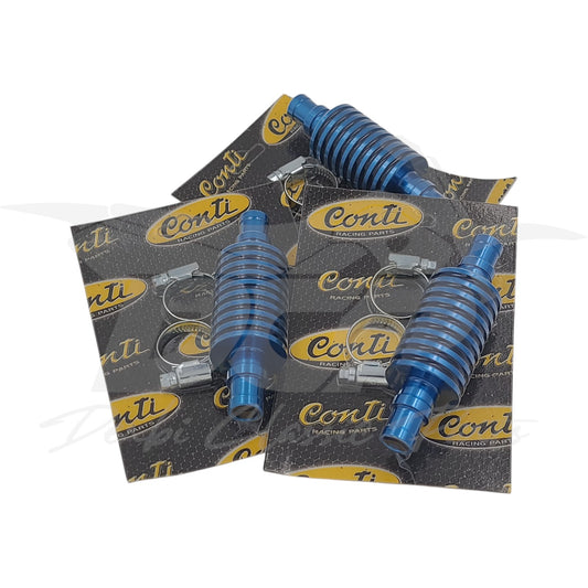 Conti Blue Water Hose Cooler