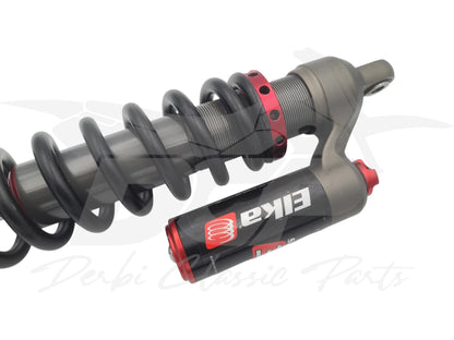 Amortisseur Elka Stage3 430mm Derbi DRD