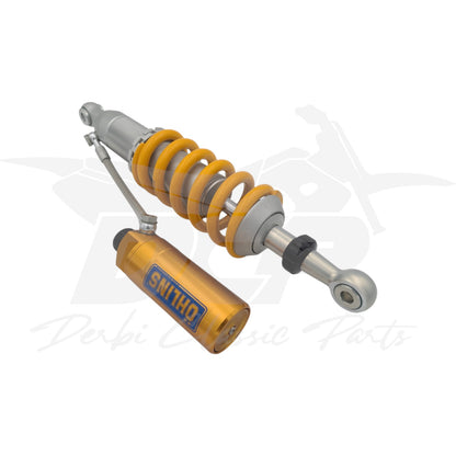 Amortisseur Öhlins Derbi DRD