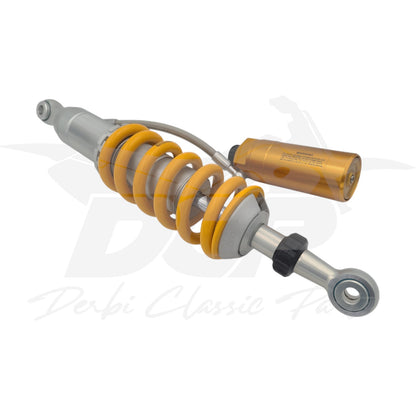 Amortisseur Öhlins Derbi DRD