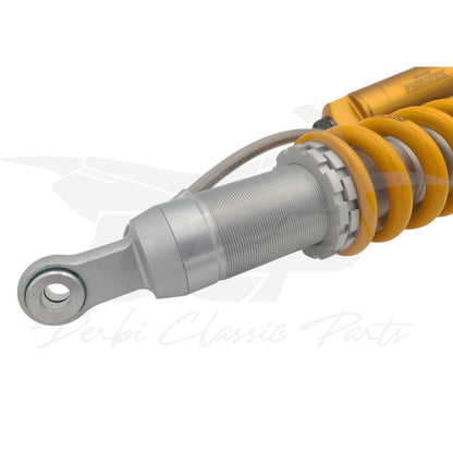 Amortisseur Öhlins Derbi DRD