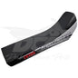 Selle complète Derbi DRD 03 Noire