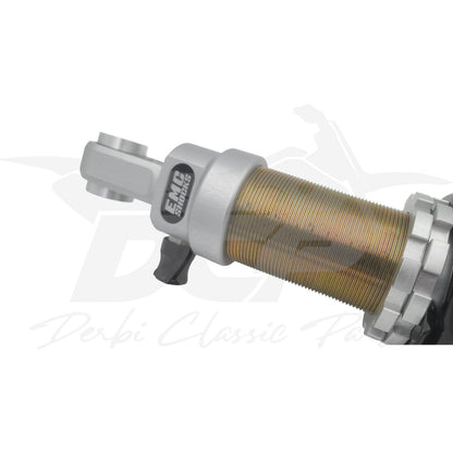 Amortisseur EMC Road 1 pour Derbi DRD