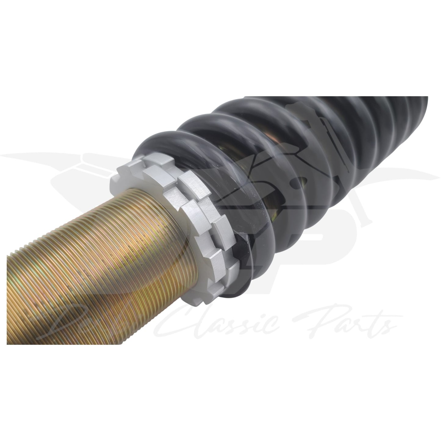 Amortisseur EMC Road 1 pour Derbi DRD