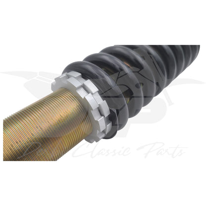 Amortisseur EMC Road 1 pour Derbi DRD